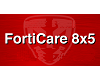 Licencia Fortinet FC-10-00207-311-02-36